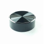 QXA6129 2 540x