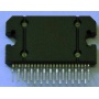 TDA7386