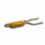 aek7005-fuse-protector_1024x10242x