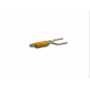 aek7009-fuse-protector_1024x10242x