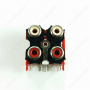 akb7015-4p-pin-jack-01_1024x10242x_864780367