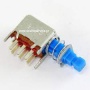 asg1102