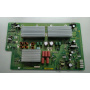 awv2400