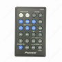 axd7271-1 540x