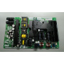 axy1203