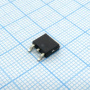 ba033fp