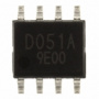 bd2051afj