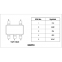bd2232g-g
