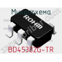bd45302g