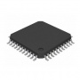 bd7956fs