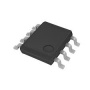 bd9328efj