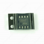 bh3547f-1_1024x10242x
