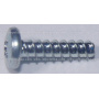 bpz20p080ftc