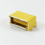 cks4497-1 540x