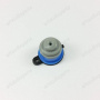cnv6011-damper-rubber01_1024x10242x