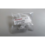 cnv7220