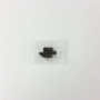csn1052-1 1024x1024@2x