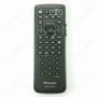 cxc6317-remote-control01 1024x1024@2x