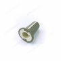daa1178-mic02_1024x10242x_834991873
