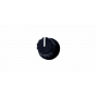 daa1198-knob-master_1024x10242x