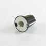 daa1212-knob02_1024x10242x