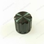daa1246-dial-select-knob01_1024x10242x