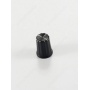 daa1273-dial-browse-01_1024x10242x