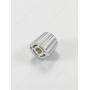 daa1309-effect02 1024x1024@2x