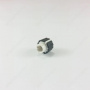 daa1326-knob-jog02_1024x10242x