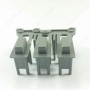 dac1871-master-knob-01_1024x10242x