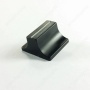 dac2067-pitch-tempo-fader-01_1024x10242x