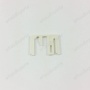 dac2685-slide-fader_1024x10242x