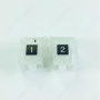 dac2796_1_540x