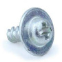 dba1265