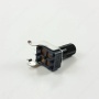 dcs1111-2_1024x10242x