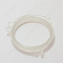 dnk5315-ring-lens02_1024x10242x