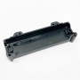 dnk5852-600x600