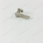 dnk5888-slider-knob_1024x10242x