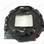 dnk6138dbk1376-jog-wheel01 1024x1024@2x