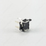 dsg1016-1 1024x1024@2x
