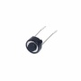 dsg1079-pioneer-play-cue-tact-switch_1024x10242x