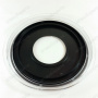 dxa2159-jog-wheel02 1024x1024@2x