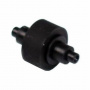 dxb1825-roller 1024x1024@2x