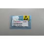 pd5854a