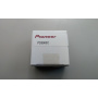 pd5963c