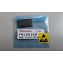 pml003am