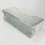 qnc3020-1 1024x1024@2x