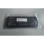qxa3396
