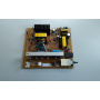 rdenc0331cezz