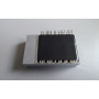 stk795-470